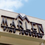 Marlen Jewelers Inc - Other in Rocky River