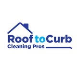 Outdoor Cleaning Professional - Cleaning Services in Cincinnati