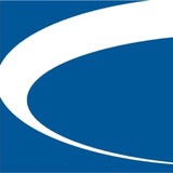 Menter Group LLC - Other in Northfield