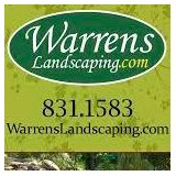 Warren's Landscaping Inc - Landscape Architects in Milford