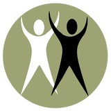 Singleton & Partners Ltd - Marketing in Cleveland