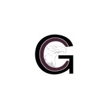 Gilead Christian High School - Other in Mount Gilead