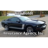 Ken Boldt Insurance - Insurance in Akron