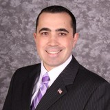 Dan Langshaw - Other in North Royalton
