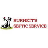 Burnett's Septic Service - Other in LaGrange