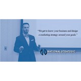 National Strategic Group - Other in Wickliffe