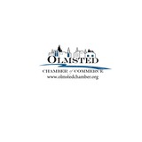 Olmsted Chamber of Commerce - Other in Olmsted Falls