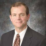 Hastings Jeff - Criminal Defense Law in Cleveland