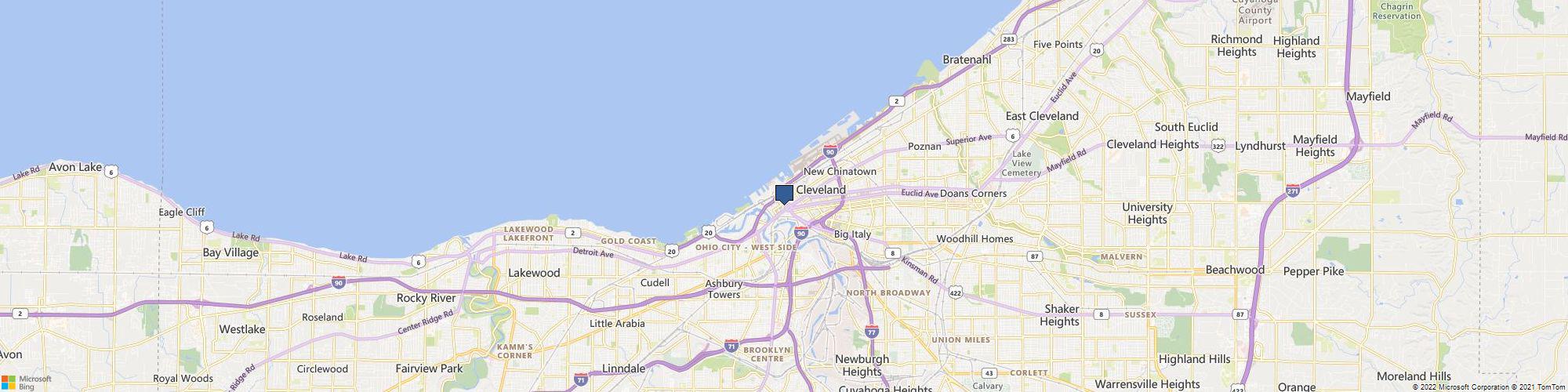 Hastings Jeff cover photo