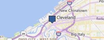 Hastings Jeff location map