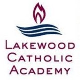 Lakewood Catholic Academy - Religious Schools in Lakewood