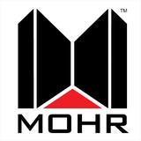 Mohr Partners - Business Consulting in Cleveland
