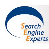 Search Engine Experts LLC - Employment Agencies in Cincinnati