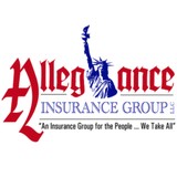 Allegiance Insurance Group LLC - Insurance in Akron