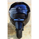 Schoolhouse Motorcycle Accessories Inc - Manufacturer in Lebanon