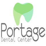 Pandya Amish D DDS - Dentists in Ravenna