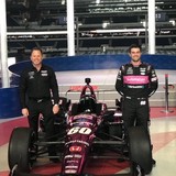 Michael Shank Racing Service - Other in Pataskala