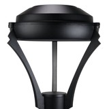 Wave Lighting - Other in Tallmadge