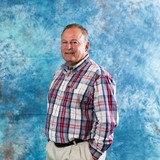 Newsletterville (Sm) - Other in Warsaw