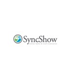 SyncShow Interactive - Other in Rocky River