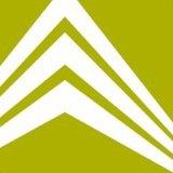 New Albany Area Chamber-Cmmrc - Other in New Albany