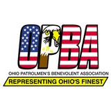 Ohio Patrolmen's Benevolent - Home Builders & Building Contractors in Columbus