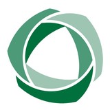 Odell Jarvis & Mandell LLC - Financial Consultants in Cincinnati