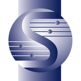 Signalysis - Software Development in Cincinnati