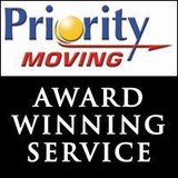 Priority Maintenance LLC - Other in Amelia