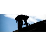 Central Ohio Homeworks - Roofing in Westerville