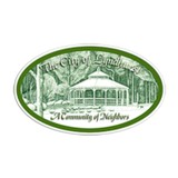 Hillcrest Meals On Wheels Inc - Social Services in Cleveland