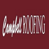 Campbell Roofing - Gutter Services in Cincinnati