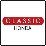 Classic Honda - Car Dealers in Streetsboro