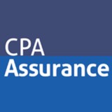 CPA Assurance - Accountants in Columbus
