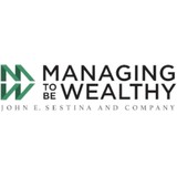 John E Sestina & CO - Financial Consultants in Columbus