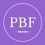 Patty Brisben Foundation - Social Clubs in Cincinnati