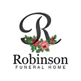 Robinson Funeral Home - Funeral Services & Cemeteries in Delaware