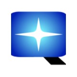 Marquis Technology Solutions LLC - Other in New Albany