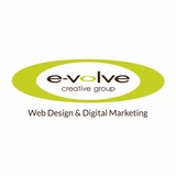 Evolve Creative Group - Web Design & Development in Akron