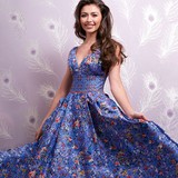 Henri's Cloud 9 Bridal Shoppe - Bridal & Wedding in Columbus