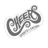 Cheers Sports Eatery - Restaurants in Holland