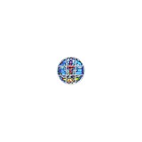 Advent Evangelical Lutheran - Churches in Columbus
