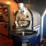MT Lookout Coffee Roasters - Cafes in Cincinnati