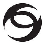 Thompson David W - Solicitors & Lawyers in Beachwood