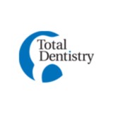 Total Dentistry - Dentists in Cincinnati