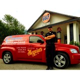 Curbside Mobile Detailing - Other in Bellefontaine