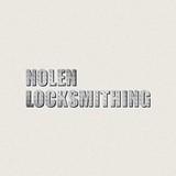 Nolen Locksmithing - Keys & Locksmiths in Dayton
