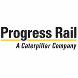 Progress Rail Service - Aircraft Repairs & Aircraft Services in Columbus