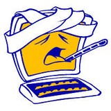 Falls Pc Clinic - Other in Olmsted Falls