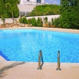 RNM Pools Service and Supply Inc. - Other in Lewis Center